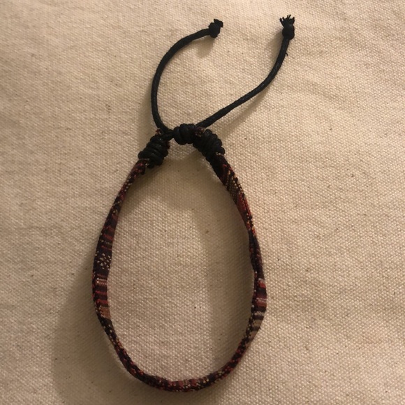 NWOT! Set of three women adjustable bracelets - Picture 8 of 10